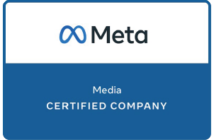 meta2